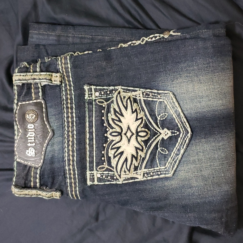 Studio 5 Jeans size 30